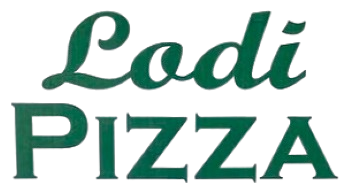 Lodi Pizza Restaurant